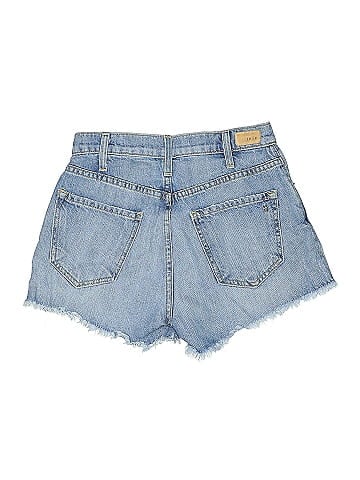 Joie Denim Shorts (view 2)