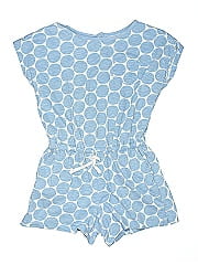 Primary Clothing Dress