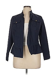 Westport Jacket