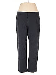 Kirkland Signature Active Pants