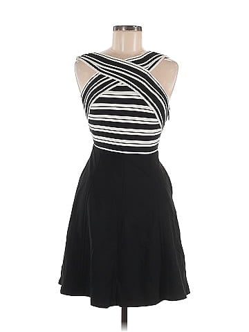 Maeve Cocktail Dress (view 1)