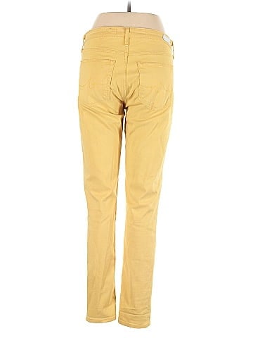 Adriano Goldschmied Jeans (view 2)
