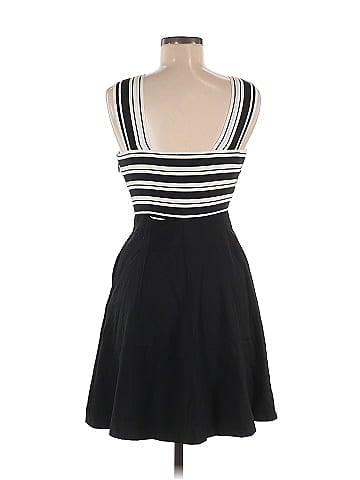 Maeve Cocktail Dress (view 2)