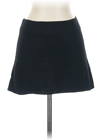 Princess Polly Casual Skirt (view 1)