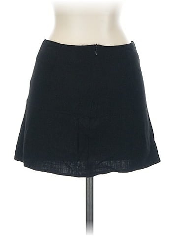 Princess Polly Casual Skirt (view 2)