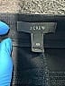 J.Crew Black Active Pants Size 6 - photo 6