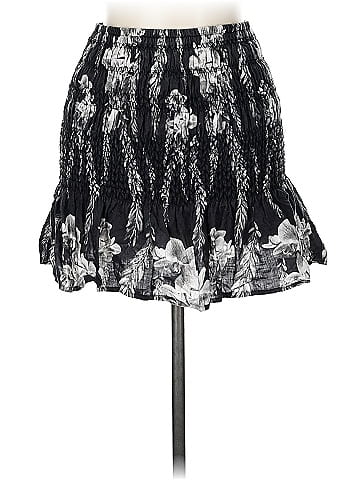 ALLSAINTS Casual Skirt (view 1)
