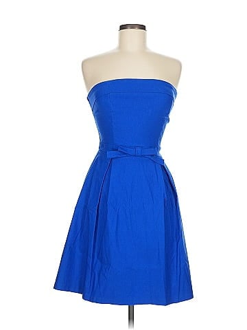 Mystic Cocktail Dress (view 1)