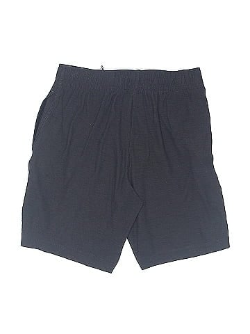 Active by Old Navy Athletic Shorts (view 2)