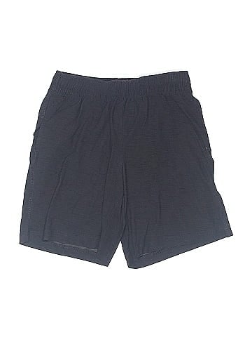 Active by Old Navy Athletic Shorts (view 1)