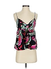 Volcom Tank Top