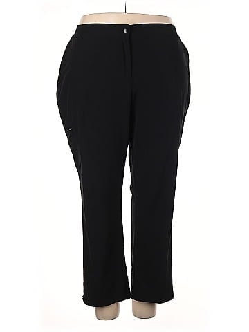 Zenergy by Chico's Dress Pants (view 1)