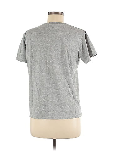 Cartoon Network Short Sleeve Top (view 2)