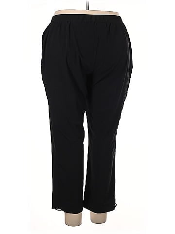 Zenergy by Chico's Dress Pants (view 2)