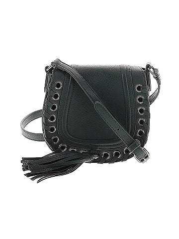 BCBGeneration Crossbody Bag (view 1)