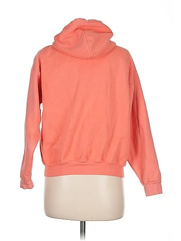 Pacific & Co. Zip Up Hoodie (view 2)