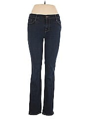 J Brand Jeans