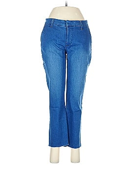 Frank & Eileen Jeans