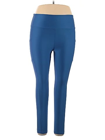 Peloton Active Pants (view 1)