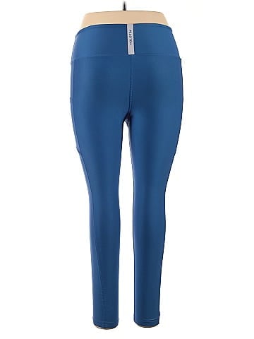 Peloton Active Pants (view 2)