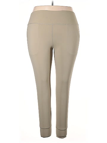G Gradual Active Pants (view 1)