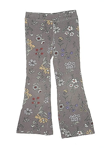 H&M Dress Pants (view 1)