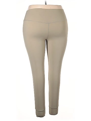 G Gradual Active Pants (view 2)