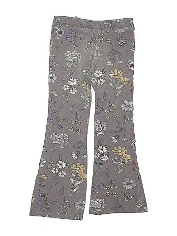 H&M Dress Pants (view 2)