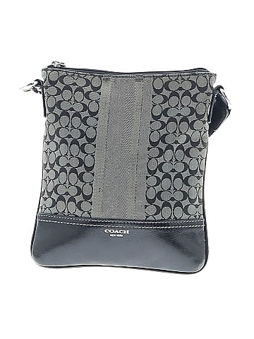Coach Crossbody Bag (view 1)
