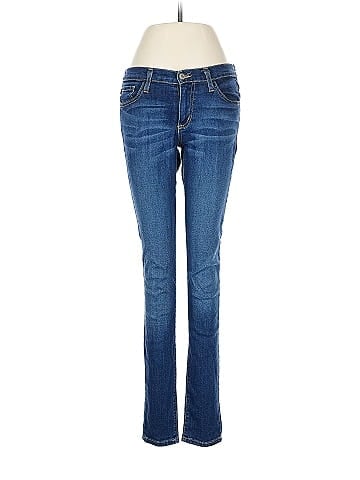 Flying Monkey Jeans (view 1)