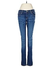 Flying Monkey Jeans