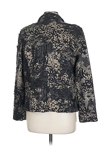 Chico's Blazer (view 2)