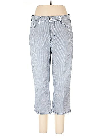 Gloria Vanderbilt Jeans (view 1)