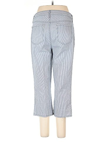 Gloria Vanderbilt Jeans (view 2)