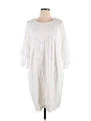 Alfani Casual Dress
