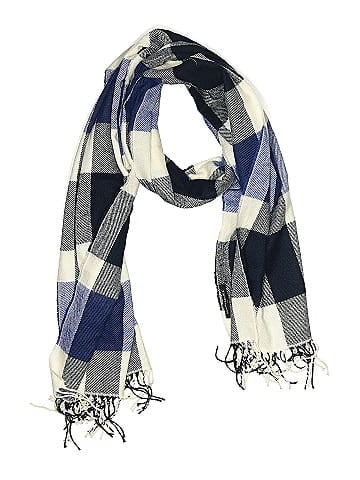 Banana Republic Factory Store Scarf (view 1)