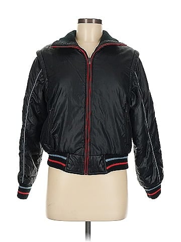 Assorted Brands Jacket (view 1)