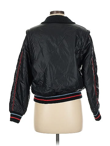 Assorted Brands Jacket (view 2)