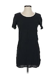 Wilfred Free Short Sleeve Top