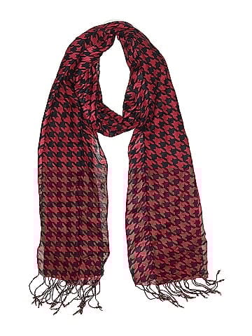 Cejon Accessories Inc. Scarf (view 1)