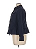 Westport Blue Jacket Size 1X - photo 4