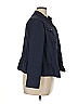Westport Blue Jacket Size 1X - photo 3