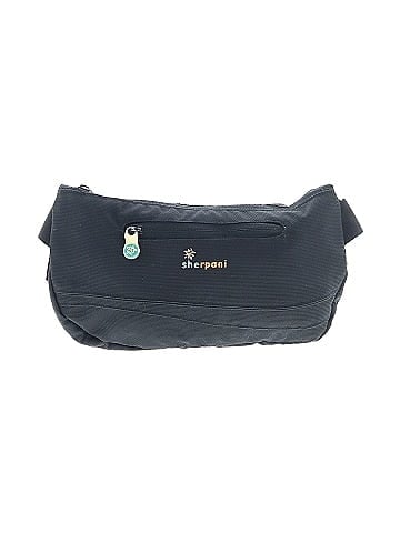 Sherpani Crossbody Bag (view 1)