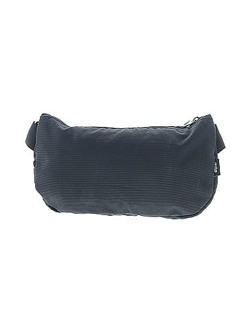 Sherpani Crossbody Bag (view 2)