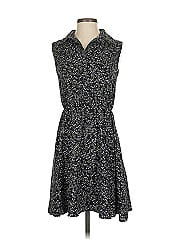 Allegra K Casual Dress