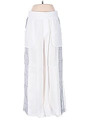 Xcvi Linen Pants
