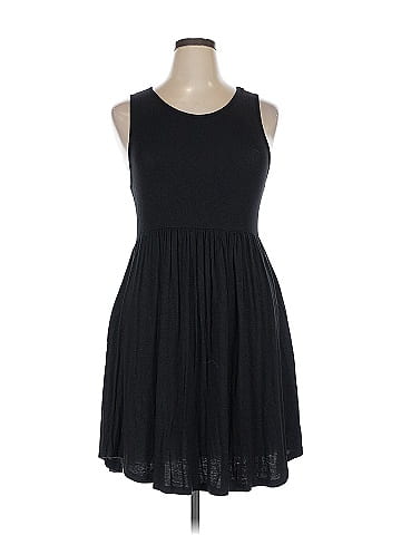 HiMONE Casual Dress (view 1)