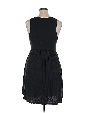 HiMONE Casual Dress (view 2)