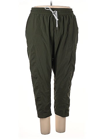 Zella Active Pants (view 1)
