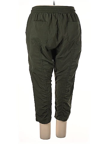 Zella Active Pants (view 2)